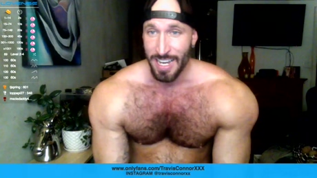 travisconnor86  13-04-2022